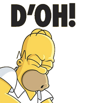 doh.png